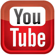 Курсы Youtube по созданию своего канала, видеомонтажу и видео рекламе в учебном центре Успех (Киев)