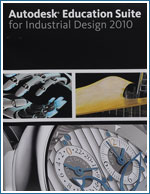 Лицензия центра Успех на программные продукты компании Autodesk
