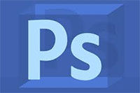 Дистанционное обучение по курсу Photoshop в Учебном центре Успех Киев